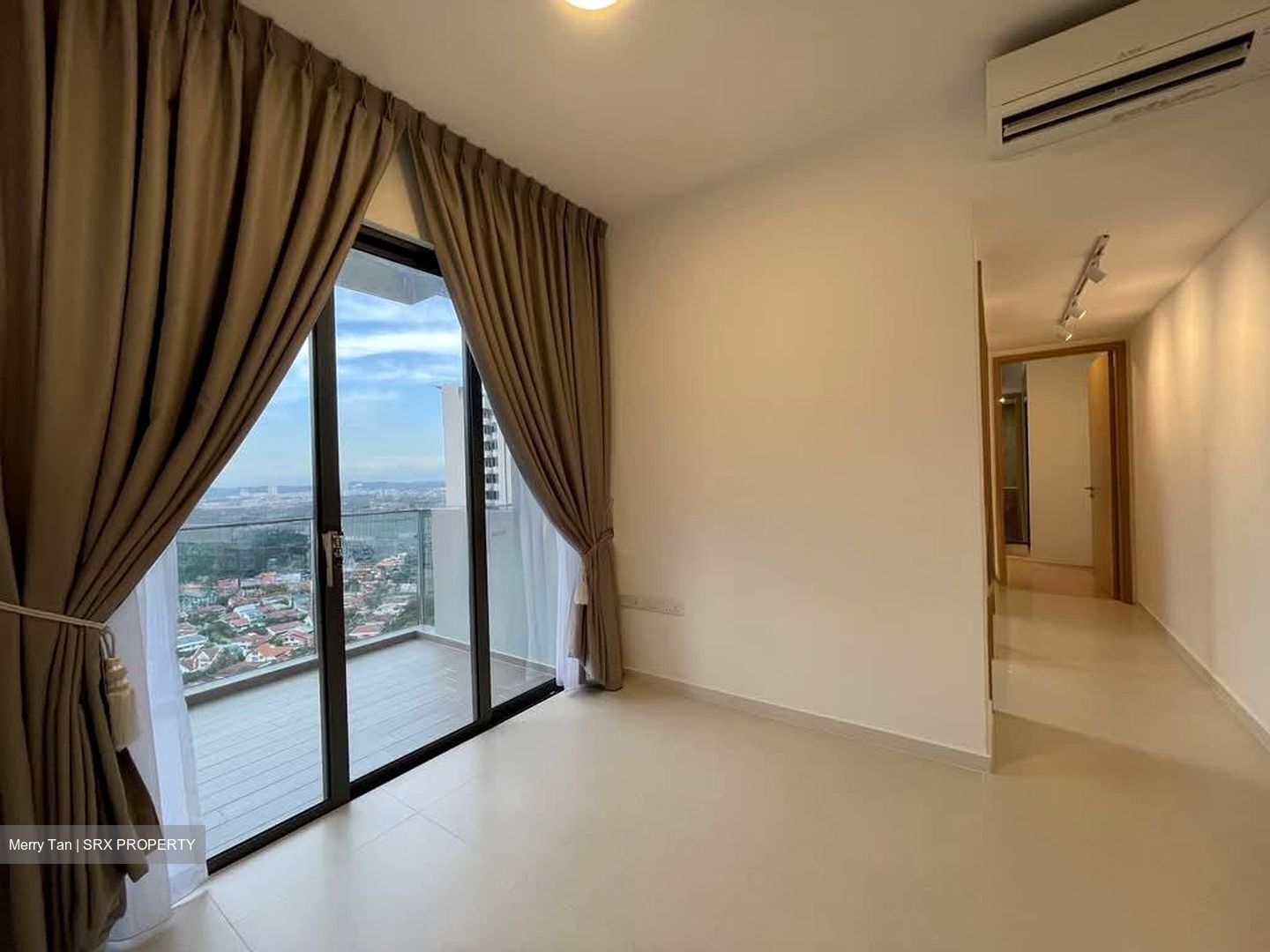 Twin Vew (D5), Apartment #573916691